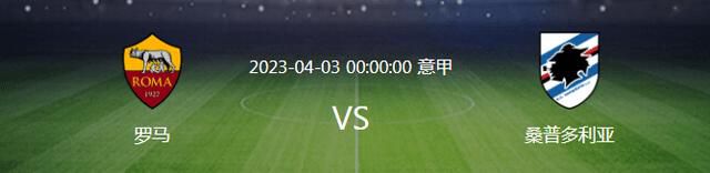 意媒：尤文冬窗可能会以1800万欧的价格出售伊林 热刺感兴趣据意大利媒体转会市场报道，热刺对尤文前锋伊林感兴趣，后者在阿莱格里手下已经没有位置。